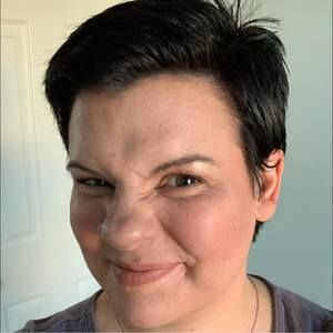 Meet your Posher, Connie